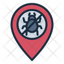 پیش‌نمایش فایل bug-location-13134816 از پک کنترل آفات