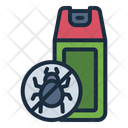 پیش‌نمایش فایل bug-repellent-13134817 از پک کنترل آفات