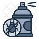 پیش‌نمایش فایل bug-spray-13134818 از پک کنترل آفات