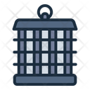 پیش‌نمایش فایل bug-zapper-13134819 از پک کنترل آفات