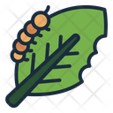 پیش‌نمایش فایل caterpillar-13134822 از پک کنترل آفات