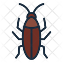 پیش‌نمایش فایل cockroach-13134823 از پک کنترل آفات