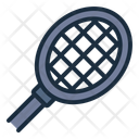 پیش‌نمایش فایل fly-swatter-13134825 از پک کنترل آفات