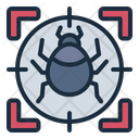 پیش‌نمایش فایل insect-target-13134839 از پک کنترل آفات