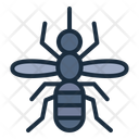 پیش‌نمایش فایل mosquito-13134828 از پک کنترل آفات