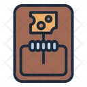 پیش‌نمایش فایل mouse-trap-13134829 از پک کنترل آفات