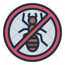 پیش‌نمایش فایل no-ant-13134830 از پک کنترل آفات