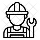 آیکن