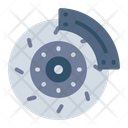 پیش‌نمایش فایل brake-disk-13134931 از پک تعمیرات خودرو