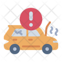 پیش‌نمایش فایل broken-car-13134932 از پک تعمیرات خودرو