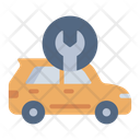 پیش‌نمایش فایل car-13134939 از پک تعمیرات خودرو