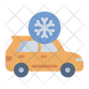 پیش‌نمایش فایل car-ac-13134934 از پک تعمیرات خودرو