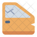 پیش‌نمایش فایل car-door-13134935 از پک تعمیرات خودرو