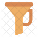 پیش‌نمایش فایل funnel-13134942 از پک تعمیرات خودرو
