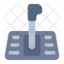 پیش‌نمایش فایل gearshift-13134943 از پک تعمیرات خودرو
