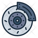پیش‌نمایش فایل brake-disk-13134956 از پک تعمیرات خودرو
