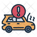 پیش‌نمایش فایل broken-car-13134957 از پک تعمیرات خودرو