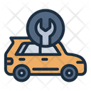پیش‌نمایش فایل car-13134964 از پک تعمیرات خودرو