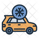 پیش‌نمایش فایل car-ac-13134959 از پک تعمیرات خودرو