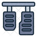 پیش‌نمایش فایل car-pedals-13134963 از پک تعمیرات خودرو
