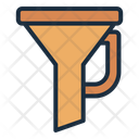 پیش‌نمایش فایل funnel-13134967 از پک تعمیرات خودرو