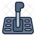 پیش‌نمایش فایل gearshift-13134968 از پک تعمیرات خودرو