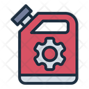 پیش‌نمایش فایل lubricant-13134970 از پک تعمیرات خودرو