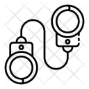 پیش‌نمایش فایل crime-13134985 از پک گِنر فیلم