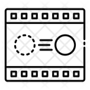 پیش‌نمایش فایل motion-graphic-13134982 از پک گِنر فیلم