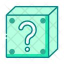 پیش‌نمایش فایل mystery-box-13135019 از پک گِنر فیلم