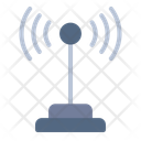 پیش‌نمایش فایل antenna-rc-13158253 از پک مسابقه‌ای رک