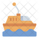 پیش‌نمایش فایل rc-boat-13158263 از پک مسابقه‌ای رک