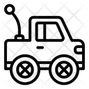آیکن