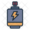 پیش‌نمایش فایل electric-rc-motor-13158282 از پک مسابقه‌ای رک