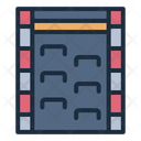 پیش‌نمایش فایل grid-13158283 از پک مسابقه‌ای رک