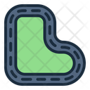 پیش‌نمایش فایل racing-track-13158285 از پک مسابقه‌ای رک