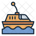پیش‌نمایش فایل rc-boat-13158288 از پک مسابقه‌ای رک