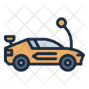پیش‌نمایش فایل rc-car-13158289 از پک مسابقه‌ای رک