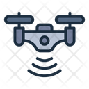 پیش‌نمایش فایل rc-drone-13158290 از پک مسابقه‌ای رک