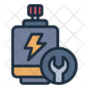 پیش‌نمایش فایل rc-motor-service-13158292 از پک مسابقه‌ای رک