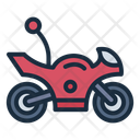 پیش‌نمایش فایل rc-motorbike-13158293 از پک مسابقه‌ای رک