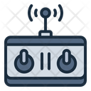 آیکن