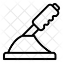پیش‌نمایش فایل handbrake-13407550 از پک آموزشگاه رانندگی