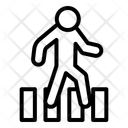 پیش‌نمایش فایل pedestrian-crossing-13407553 از پک آموزشگاه رانندگی