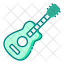 پیش‌نمایش فایل acoustic-guitar-13407665 از پک مهمانی جشنواره
