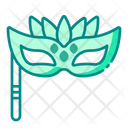 پیش‌نمایش فایل carnival-eye-mask-13407668 از پک مهمانی جشنواره