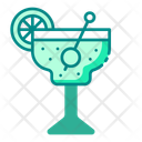 پیش‌نمایش فایل cocktail-13407670 از پک مهمانی جشنواره
