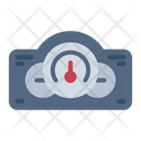 پیش‌نمایش فایل car-dashboard-13407590 از پک آموزشگاه رانندگی