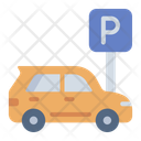 پیش‌نمایش فایل car-parking-13407592 از پک آموزشگاه رانندگی