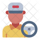 پیش‌نمایش فایل driving-instructor-13407594 از پک آموزشگاه رانندگی